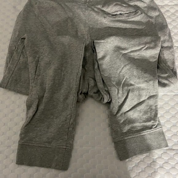 Medium Nautica Men's Joggers - Picture 5 of 5